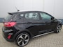 Ford Fiesta 1.0 EcoBoost 100pk Aut 5dr Active X Navigatie B&O