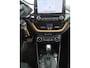 Ford Fiesta 1.0 EcoBoost 100pk Aut 5dr Active X Navigatie B&O