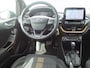 Ford Fiesta 1.0 EcoBoost 100pk Aut 5dr Active X Navigatie B&O