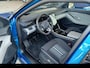 Ford Capri Extended Range RWD 77 kWh | VERWACHT | Stoelverwarming | Electrische Stoelen Memory | Navigatie | Camera | Cruise Control |
