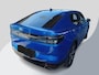 Ford Capri Extended Range RWD 77 kWh | VERWACHT | Stoelverwarming | Electrische Stoelen Memory | Navigatie | Camera | Cruise Control |