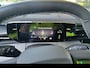 Ford Capri Extended Range RWD 77 kWh | VERWACHT | Stoelverwarming | Electrische Stoelen Memory | Navigatie | Camera | Cruise Control |