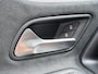 Mercedes-Benz A-klasse 180 AMG NIGHT PANO/SFEER/MEMORY/BURMESTER/WIDESCR. /NAVI/MATRIXLED/2XKEYLESS/CLIMA/STOELVERWARMING/S&S/SPORTZETELS - NL AUTO/KM = NAP