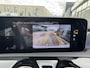 Mercedes-Benz A-klasse 180 AMG NIGHT PANO/SFEER/MEMORY/BURMESTER/WIDESCR. /NAVI/MATRIXLED/2XKEYLESS/CLIMA/STOELVERWARMING/S&S/SPORTZETELS - NL AUTO/KM = NAP