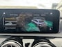 Mercedes-Benz A-klasse 180 AMG NIGHT PANO/SFEER/MEMORY/BURMESTER/WIDESCR. /NAVI/MATRIXLED/2XKEYLESS/CLIMA/STOELVERWARMING/S&S/SPORTZETELS - NL AUTO/KM = NAP