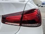 Mercedes-Benz A-klasse 180 AMG NIGHT PANO/SFEER/MEMORY/BURMESTER/WIDESCR. /NAVI/MATRIXLED/2XKEYLESS/CLIMA/STOELVERWARMING/S&S/SPORTZETELS - NL AUTO/KM = NAP