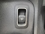 Mercedes-Benz A-klasse 180 AMG NIGHT PANO/SFEER/MEMORY/BURMESTER/WIDESCR. /NAVI/MATRIXLED/2XKEYLESS/CLIMA/STOELVERWARMING/S&S/SPORTZETELS - NL AUTO/KM = NAP