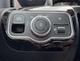 Mercedes-Benz A-klasse 180 AMG NIGHT PANO/SFEER/MEMORY/BURMESTER/WIDESCR. /NAVI/MATRIXLED/2XKEYLESS/CLIMA/STOELVERWARMING/S&S/SPORTZETELS - NL AUTO/KM = NAP