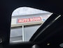 Mercedes-Benz A-klasse 180 AMG NIGHT PANO/SFEER/MEMORY/BURMESTER/WIDESCR. /NAVI/MATRIXLED/2XKEYLESS/CLIMA/STOELVERWARMING/S&S/SPORTZETELS - NL AUTO/KM = NAP