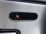 Mercedes-Benz A-klasse 180 AMG NIGHT PANO/SFEER/MEMORY/BURMESTER/WIDESCR. /NAVI/MATRIXLED/2XKEYLESS/CLIMA/STOELVERWARMING/S&S/SPORTZETELS - NL AUTO/KM = NAP