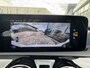 Mercedes-Benz A-klasse 180 AMG NIGHT PANO/SFEER/MEMORY/BURMESTER/WIDESCR. /NAVI/MATRIXLED/2XKEYLESS/CLIMA/STOELVERWARMING/S&S/SPORTZETELS - NL AUTO/KM = NAP