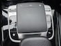 Mercedes-Benz A-klasse 180 AMG NIGHT PANO/SFEER/MEMORY/BURMESTER/WIDESCR. /NAVI/MATRIXLED/2XKEYLESS/CLIMA/STOELVERWARMING/S&S/SPORTZETELS - NL AUTO/KM = NAP
