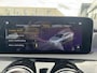 Mercedes-Benz A-klasse 180 AMG NIGHT PANO/SFEER/MEMORY/BURMESTER/WIDESCR. /NAVI/MATRIXLED/2XKEYLESS/CLIMA/STOELVERWARMING/S&S/SPORTZETELS - NL AUTO/KM = NAP