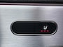 Mercedes-Benz A-klasse 180 AMG NIGHT PANO/SFEER/MEMORY/BURMESTER/WIDESCR. /NAVI/MATRIXLED/2XKEYLESS/CLIMA/STOELVERWARMING/S&S/SPORTZETELS - NL AUTO/KM = NAP