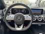 Mercedes-Benz A-klasse 180 AMG NIGHT PANO/SFEER/MEMORY/BURMESTER/WIDESCR. /NAVI/MATRIXLED/2XKEYLESS/CLIMA/STOELVERWARMING/S&S/SPORTZETELS - NL AUTO/KM = NAP