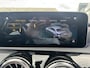 Mercedes-Benz A-klasse 180 AMG NIGHT PANO/SFEER/MEMORY/BURMESTER/WIDESCR. /NAVI/MATRIXLED/2XKEYLESS/CLIMA/STOELVERWARMING/S&S/SPORTZETELS - NL AUTO/KM = NAP