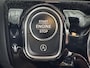 Mercedes-Benz A-klasse 180 AMG NIGHT PANO/SFEER/MEMORY/BURMESTER/WIDESCR. /NAVI/MATRIXLED/2XKEYLESS/CLIMA/STOELVERWARMING/S&S/SPORTZETELS - NL AUTO/KM = NAP
