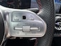 Mercedes-Benz A-klasse 180 AMG NIGHT PANO/SFEER/MEMORY/BURMESTER/WIDESCR. /NAVI/MATRIXLED/2XKEYLESS/CLIMA/STOELVERWARMING/S&S/SPORTZETELS - NL AUTO/KM = NAP