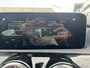 Mercedes-Benz A-klasse 180 AMG NIGHT PANO/SFEER/MEMORY/BURMESTER/WIDESCR. /NAVI/MATRIXLED/2XKEYLESS/CLIMA/STOELVERWARMING/S&S/SPORTZETELS - NL AUTO/KM = NAP