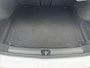 Mercedes-Benz A-klasse 180 AMG NIGHT PANO/SFEER/MEMORY/BURMESTER/WIDESCR. /NAVI/MATRIXLED/2XKEYLESS/CLIMA/STOELVERWARMING/S&S/SPORTZETELS - NL AUTO/KM = NAP