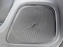 Mercedes-Benz A-klasse 180 AMG NIGHT PANO/SFEER/MEMORY/BURMESTER/WIDESCR. /NAVI/MATRIXLED/2XKEYLESS/CLIMA/STOELVERWARMING/S&S/SPORTZETELS - NL AUTO/KM = NAP