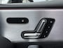 Mercedes-Benz A-klasse 180 AMG NIGHT PANO/SFEER/MEMORY/BURMESTER/WIDESCR. /NAVI/MATRIXLED/2XKEYLESS/CLIMA/STOELVERWARMING/S&S/SPORTZETELS - NL AUTO/KM = NAP