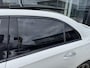Mercedes-Benz A-klasse 180 AMG NIGHT PANO/SFEER/MEMORY/BURMESTER/WIDESCR. /NAVI/MATRIXLED/2XKEYLESS/CLIMA/STOELVERWARMING/S&S/SPORTZETELS - NL AUTO/KM = NAP