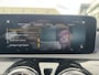 Mercedes-Benz A-klasse 180 AMG NIGHT PANO/SFEER/MEMORY/BURMESTER/WIDESCR. /NAVI/MATRIXLED/2XKEYLESS/CLIMA/STOELVERWARMING/S&S/SPORTZETELS - NL AUTO/KM = NAP