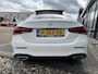 Mercedes-Benz A-klasse 180 AMG NIGHT PANO/SFEER/MEMORY/BURMESTER/WIDESCR. /NAVI/MATRIXLED/2XKEYLESS/CLIMA/STOELVERWARMING/S&S/SPORTZETELS - NL AUTO/KM = NAP