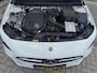 Mercedes-Benz A-klasse 180 AMG NIGHT PANO/SFEER/MEMORY/BURMESTER/WIDESCR. /NAVI/MATRIXLED/2XKEYLESS/CLIMA/STOELVERWARMING/S&S/SPORTZETELS - NL AUTO/KM = NAP