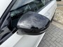 Mercedes-Benz A-klasse 180 AMG NIGHT PANO/SFEER/MEMORY/BURMESTER/WIDESCR. /NAVI/MATRIXLED/2XKEYLESS/CLIMA/STOELVERWARMING/S&S/SPORTZETELS - NL AUTO/KM = NAP