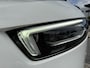 Mercedes-Benz A-klasse 180 AMG NIGHT PANO/SFEER/MEMORY/BURMESTER/WIDESCR. /NAVI/MATRIXLED/2XKEYLESS/CLIMA/STOELVERWARMING/S&S/SPORTZETELS - NL AUTO/KM = NAP