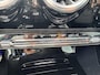 Mercedes-Benz A-klasse 180 AMG NIGHT PANO/SFEER/MEMORY/BURMESTER/WIDESCR. /NAVI/MATRIXLED/2XKEYLESS/CLIMA/STOELVERWARMING/S&S/SPORTZETELS - NL AUTO/KM = NAP