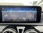 Mercedes-Benz A-klasse 180 AMG NIGHT PANO/SFEER/MEMORY/BURMESTER/WIDESCR. /NAVI/MATRIXLED/2XKEYLESS/CLIMA/STOELVERWARMING/S&S/SPORTZETELS - NL AUTO/KM = NAP