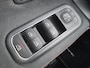 Mercedes-Benz A-klasse 180 AMG NIGHT PANO/SFEER/MEMORY/BURMESTER/WIDESCR. /NAVI/MATRIXLED/2XKEYLESS/CLIMA/STOELVERWARMING/S&S/SPORTZETELS - NL AUTO/KM = NAP
