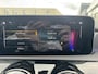 Mercedes-Benz A-klasse 180 AMG NIGHT PANO/SFEER/MEMORY/BURMESTER/WIDESCR. /NAVI/MATRIXLED/2XKEYLESS/CLIMA/STOELVERWARMING/S&S/SPORTZETELS - NL AUTO/KM = NAP
