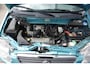 Suzuki Wagon R+ 1.3 GL