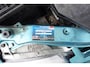 Suzuki Wagon R+ 1.3 GL