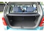 Suzuki Wagon R+ 1.3 GL