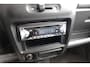 Suzuki Wagon R+ 1.3 GL