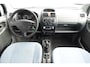Suzuki Wagon R+ 1.3 GL