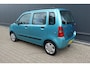 Suzuki Wagon R+ 1.3 GL
