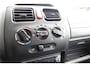 Suzuki Wagon R+ 1.3 GL
