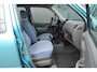 Suzuki Wagon R+ 1.3 GL