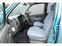 Suzuki Wagon R+ 1.3 GL
