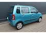 Suzuki Wagon R+ 1.3 GL