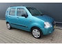 Suzuki Wagon R+ 1.3 GL