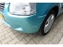 Suzuki Wagon R+ 1.3 GL