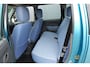 Suzuki Wagon R+ 1.3 GL