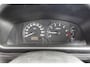 Suzuki Wagon R+ 1.3 GL